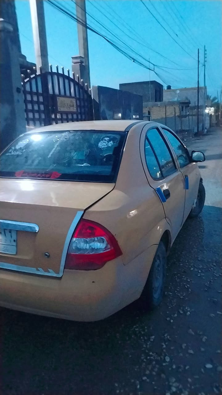 طيبه موديل ١٥ رقم بابل للبيع  ترهم قسط همات


**إذا كنت صاحب هذا الإعلان وتريد حذفه لأي سبب، رجاءا أرسل رسالة إلى الدعم الفني**