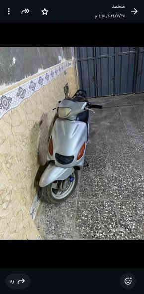 سلام عليكم
كفرات اكزز بهاذا الشكل  سعرها ٧٥    
 هذا رقمي  ***********
