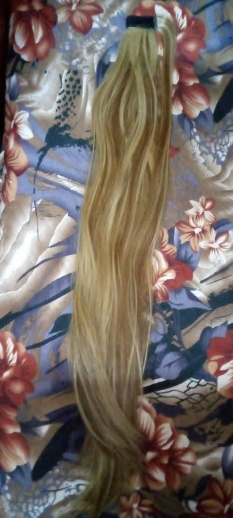 للبيع بسعر مناسب


**إذا كنت صاحب هذا الإعلان وتريد حذفه لأي سبب، رجاءا أرسل رسالة إلى الدعم الفني**