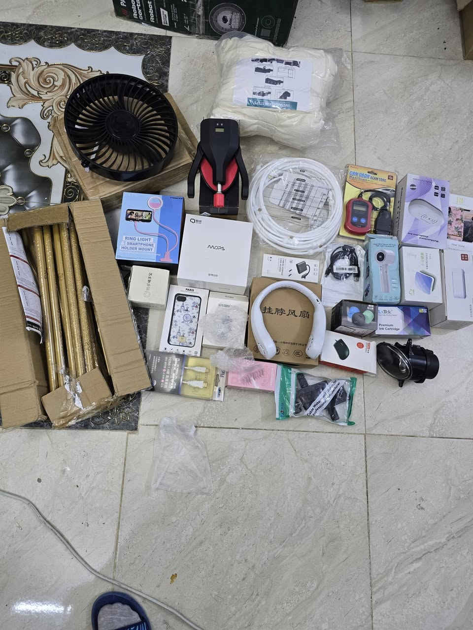 ٢٥ قطعه ٥٠ الف


**إذا كنت صاحب هذا الإعلان وتريد حذفه لأي سبب، رجاءا أرسل رسالة إلى الدعم الفني**