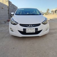 الانترا خليجي • ٢٠١٢ • كفاله ميكانيك