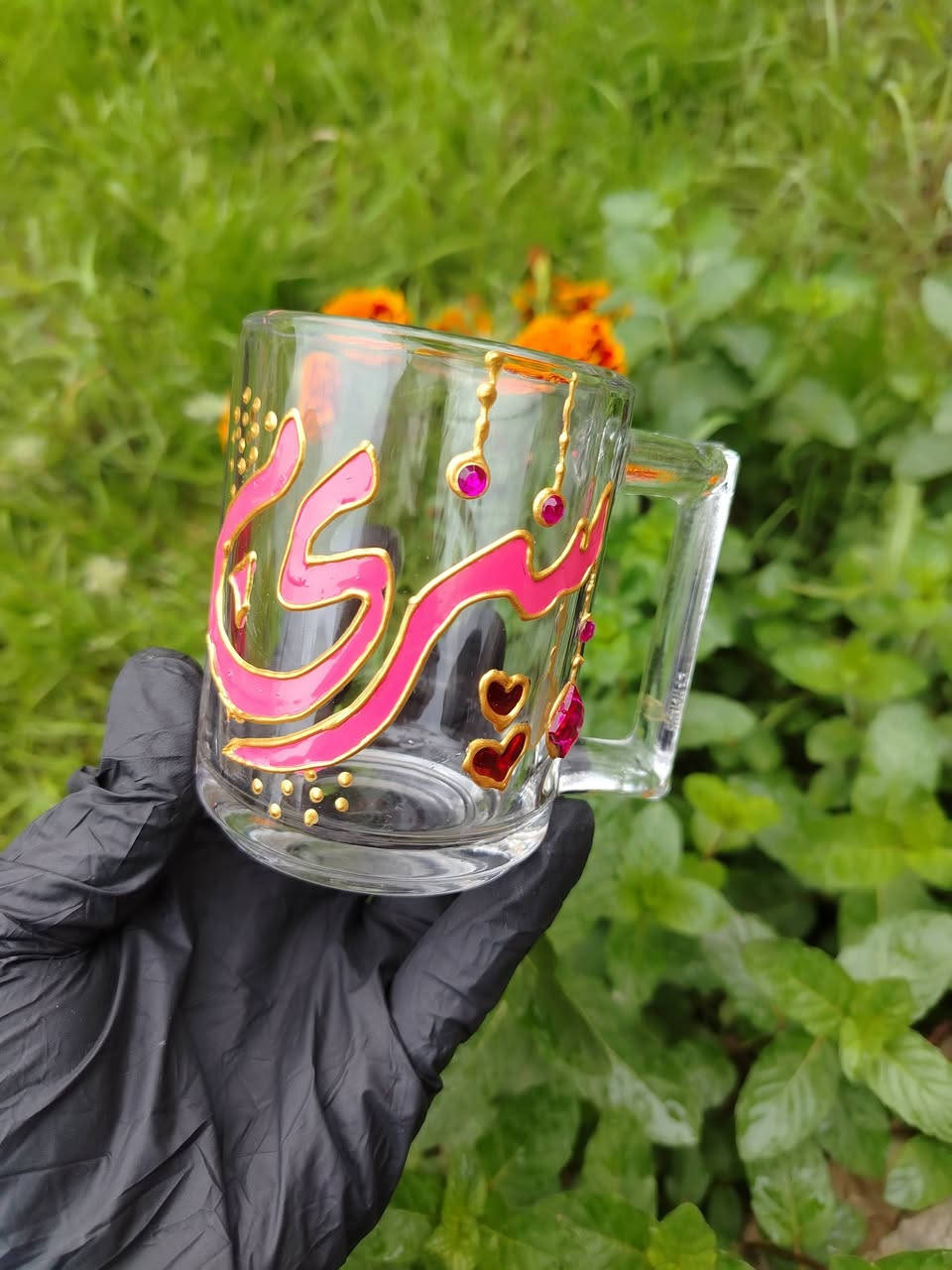 عروووض عيد المعلم كل قطعة بلمنشور سعرها ٣٠٠٠ وتوصيل ٣ يعني احلة هدية مع تغليف🌹


**إذا كنت صاحب هذا الإعلان وتريد حذفه لأي سبب، رجاءا أرسل رسالة إلى الدعم الفني**