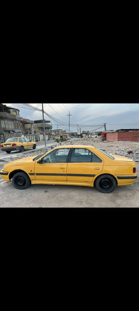 السلام علیکم اخوان سياره بیجو بارص مدیل2013 سیاره نص عمر حدادیه نص عمر السعر20وبیها مجال 

تواصل*********** متوفر وتساب
