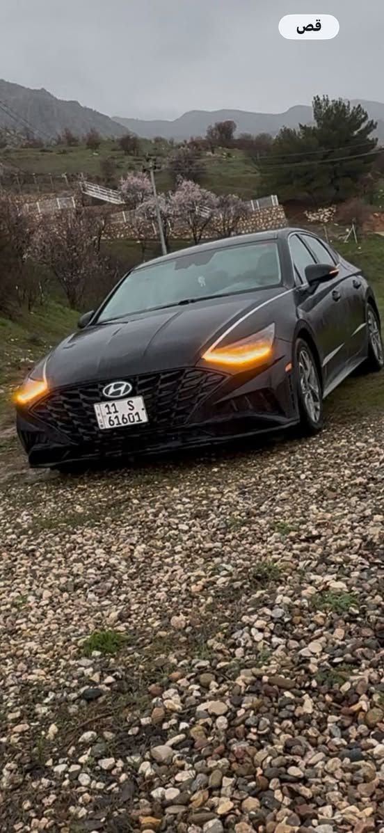 اسلام عليكم سوناته مديل ٢٣امريكي حادثهه جنطه اوجاملغ اني مكلف بنشر الاستفسار ***********بغداد
