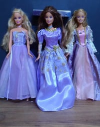 اميرات • جمال • دلال