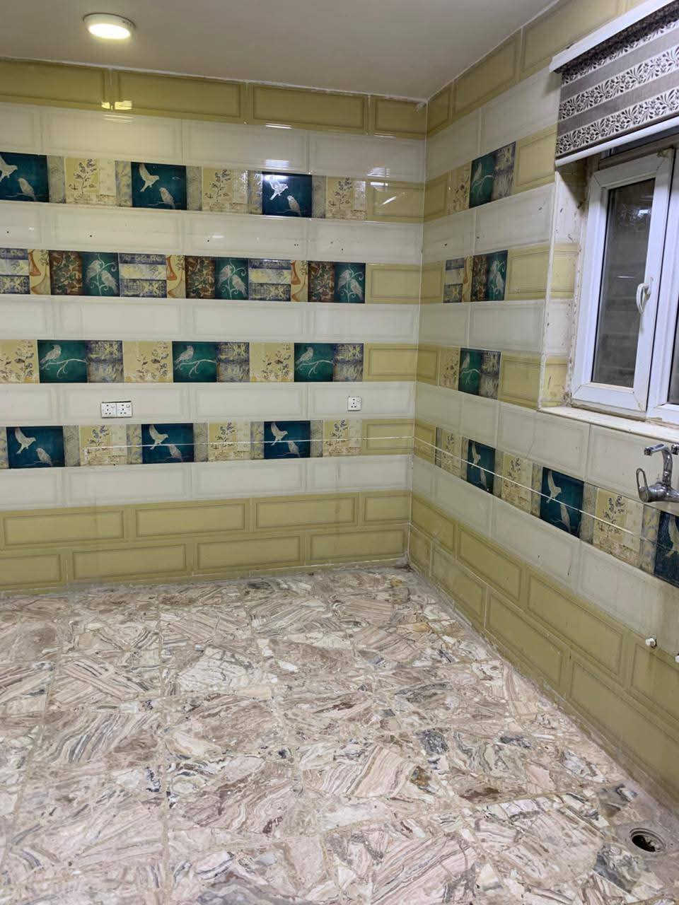 🏠
دار للأيجـــــــــــار #حـــديـــــث
حـــي الصحــــة فـــــرع الجـــــزرة قـــــرب بيــــت ابـــــو النســـــر
_________________
المساحــــــة // 200م
الواجهـــــــــة // 10م
النــــــــــــزال. // 20م
_________________

🧱🏗️ #البنــــــــــــــــاء
غرفتيــــــــــن وصالـــــــــة وهـــــــــول ومطبـــــــــخ ومجمــــــــــــع صحيــــــــــات غـــــربـــي وشــــــرقــــي وكـــــــراج ...
🧱🏗️
_________________

____________💲
قيمــــة الأيجــــار وبـــــاقـــي التفــــاصيـــــل ع الاتصـــــال
____________💲
_________
#مكتـــــب
       🪐 الخــــارطــــة العقـــــاريــــة 🪐
#الكائـــــــــن
   فـــي ⇩ حـي_الطيـاره_شـارع_25_الـرئيســي_قــرب
_المــــدرس_حسيـــن_طيــــاره
علي الزبيدي
 *********** 📲
___________________________________
_____________________________________________
