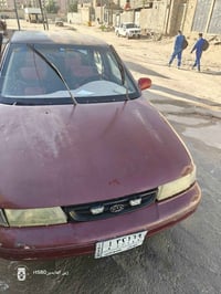 سيفيا ١٩٩٣ • كير اوتو • تحويل مباشر