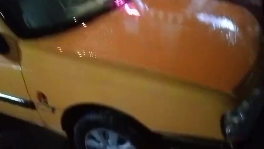 استفسار. ***********
