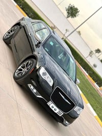 دعامية امامية • مازدات اصلي • بلادية