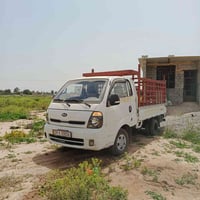 ٢٠١٨ • نضيفه • كفاله عامه