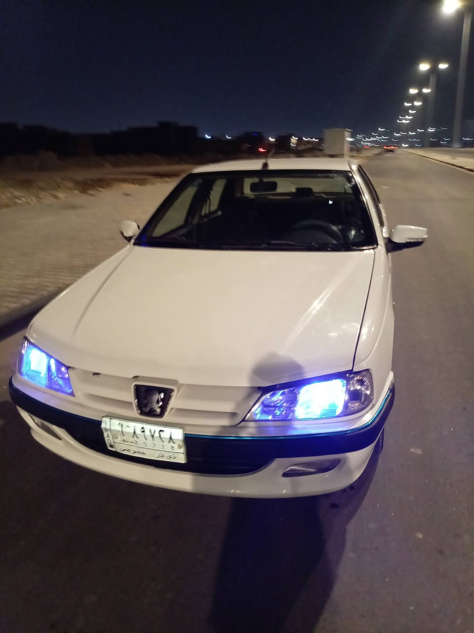 بيجو بارص ٢٣ سياره وتماتيك مو عادي سياره جاهزه فرنسي
سياره نقل جثه راعيه يمي سنويه ٢٨ نتهي
مكاني بصره سعر ٥٠ وبيه مجال


**إذا كنت صاحب هذا الإعلان وتريد حذفه لأي سبب، رجاءا أرسل رسالة إلى الدعم الفني**