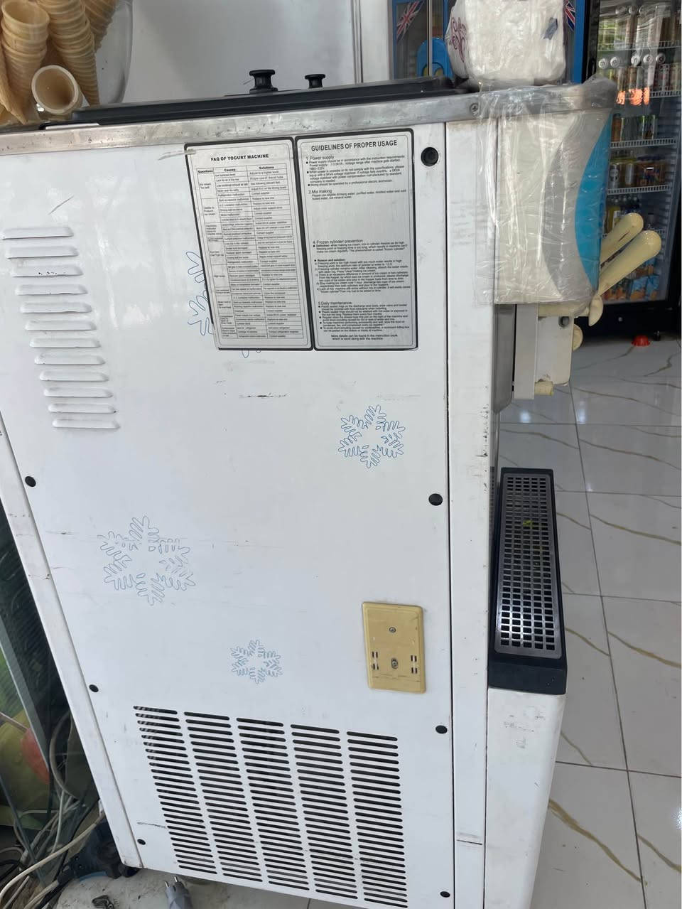 هؤشنگ باور٢٠١٩نؤئ خاوئن به شه رته بؤزانيارى زياتر بئوندى بكه ***********فايبرواتساب أربيل, العراق
