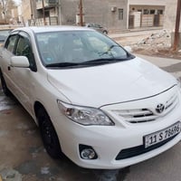 ٢٠٠٨ • محدثة ٢٠١٣ • كاميرا خلفية