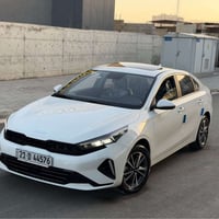 فول مواصفات • ابيض • ٣٠٠٠٠ كم