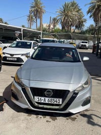 التيما • ٢٠١٩ • رقم قادسية