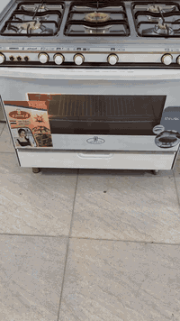 اي استفسار تواصلو معنا على الخاص او على الواتساب 
📞***********
📞***********
العنوان / اربيل / داره توو 📍  📍
توصيل ضمن أربيل فقط 🚚🚚

ة-:
Anaazoheiokawakqolambekohhaikeetntmako
