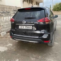 محرك ٢.٥ • ٧٧٠٠٠ كم • دبل اكسل