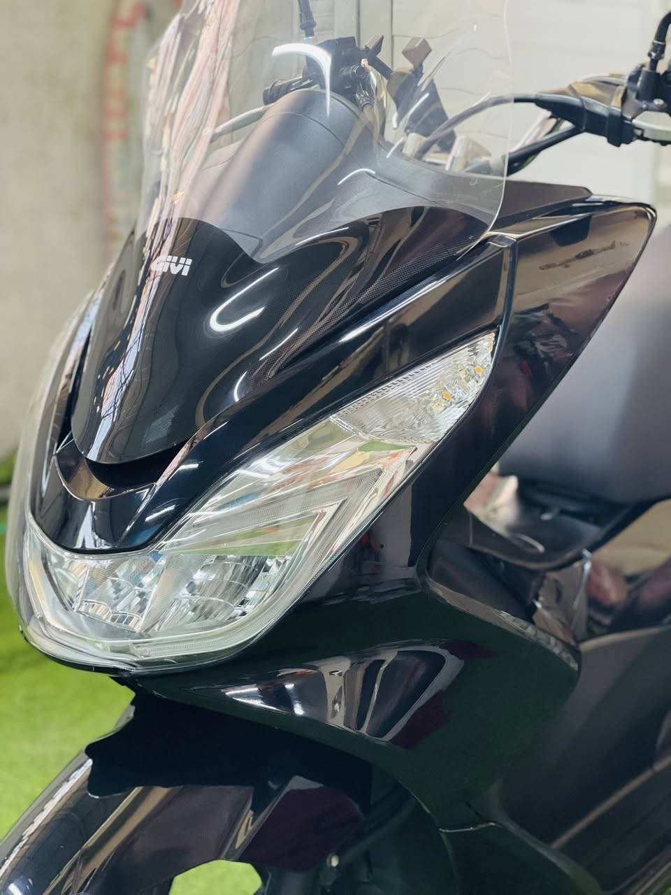 البيع نقد وتقسيط ماستر رافدين فقط
جيل الثاني مكينه 150cc بحاله الوكاله 
ماشي ١٣ الف ع صور لمزاد 
بغداد - شعله - توصيل كافه المحافضات
***********
