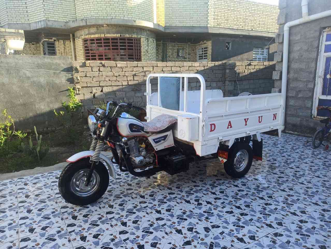 ستوته عشرين مصبوقه جماليه حلوه وراق جاهسه سعر خاص بيتنه دوايه


**إذا كنت صاحب هذا الإعلان وتريد حذفه لأي سبب، رجاءا أرسل رسالة إلى الدعم الفني**