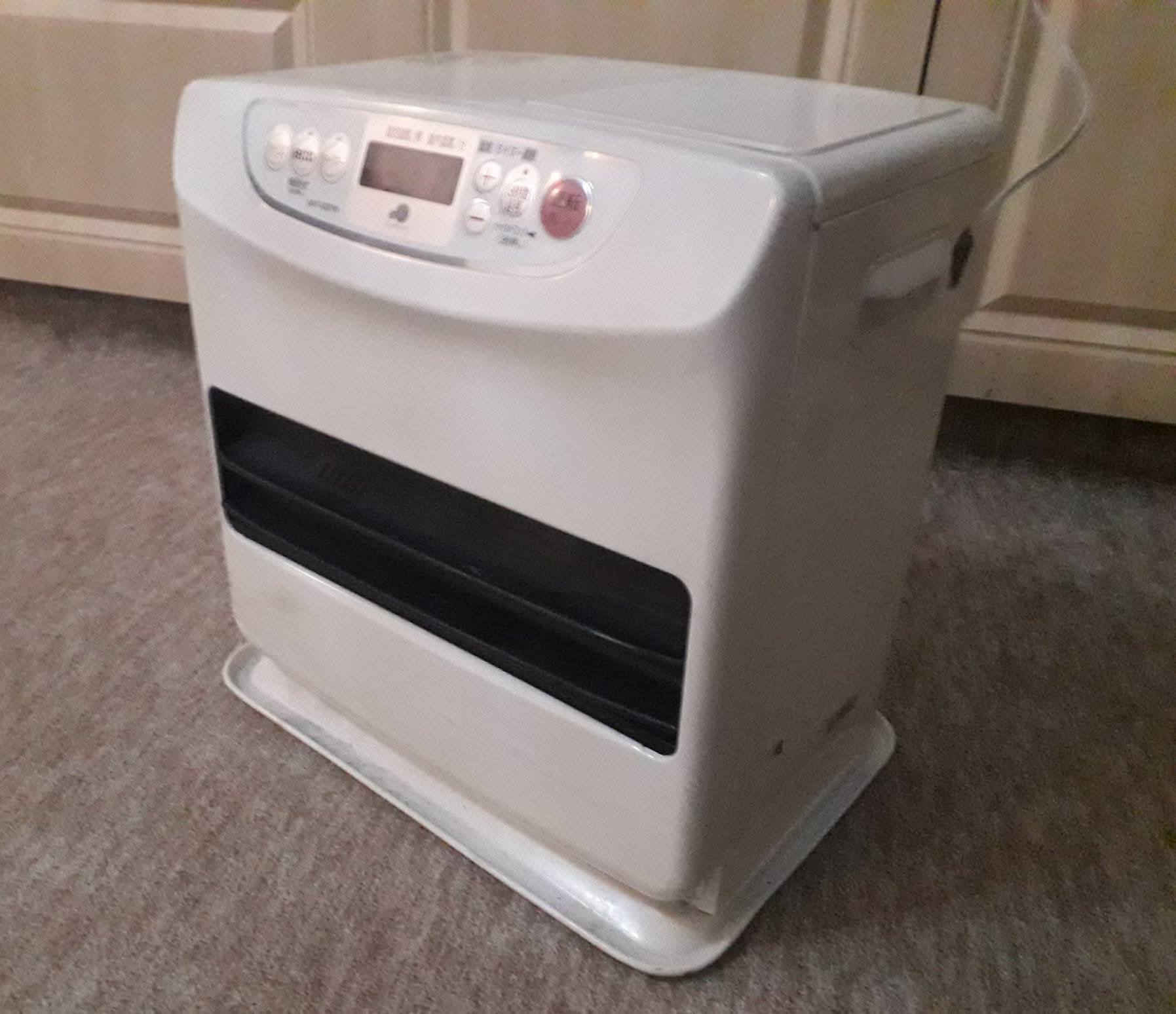 سۆبەی ئەوروبی نەوتو کارەبا لۆک لۆکە مودیل 2013بەرەو سەرە جوارتەنە نمونەو ناوازەیە بەشەرتو زەمان 85دۆلار کریار بێتە نامە


**إذا كنت صاحب هذا الإعلان وتريد حذفه لأي سبب، رجاءا أرسل رسالة إلى الدعم الفني**