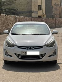 النترا خليجي • ٢٠١٦ • رقم بغداد