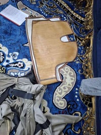 بردات وسفاري مال نيسان ٢٥ السياحي كبات بوشيات ٢ السعر البردات جدد بعد ...