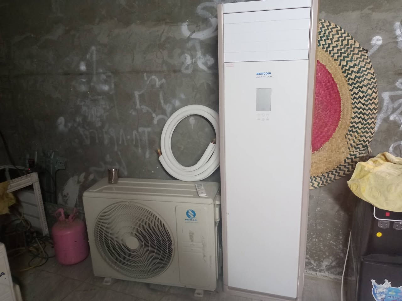 طنين نص كنتوري غاز 410بلادي كامل فول  ضمان 10ايام فقط بوري جديد واي 5متر هو نقل تنصيب كامل 600قفل.   ابو طن بلادي بلادي مامصلح كامل بوري جديد واي سعر 200قفل نقل تنصيب واي.  تفاصيل اكثر ماكو حجزه ترد اتصل مباشره يوصل جهاز وتنصب. ***********
