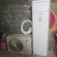 طنين نص كنتوري غاز 410بلادي كامل فول  ضمان 10ايام فقط بوري جديد واي 5م...