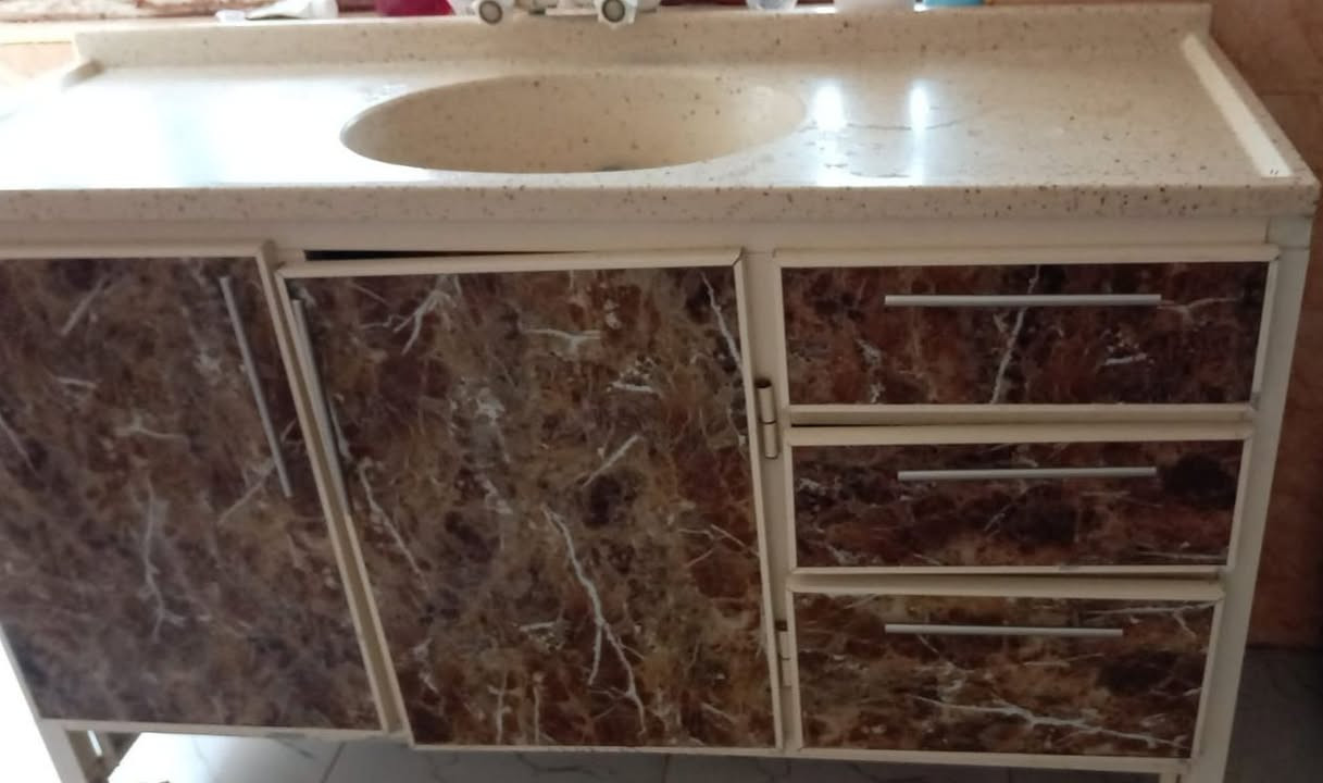 كاونتر 5 أمتار للبيع السعر خاص


**إذا كنت صاحب هذا الإعلان وتريد حذفه لأي سبب، رجاءا أرسل رسالة إلى الدعم الفني**