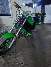 ابيع طافي ب 600وبيهة مجال اي استفسار واتس 07779896091