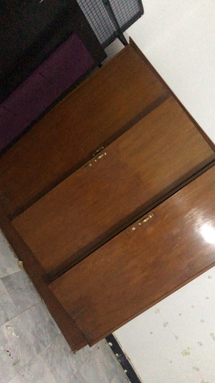 ب١٧٥


**إذا كنت صاحب هذا الإعلان وتريد حذفه لأي سبب، رجاءا أرسل رسالة إلى الدعم الفني**