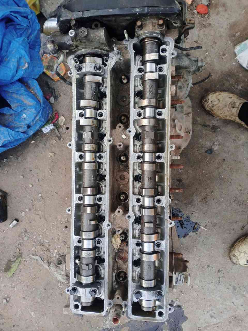 البيع مكينه فيفتي 3000 بيهه كازكيت السعر 350 مكاني بغداد ***********
