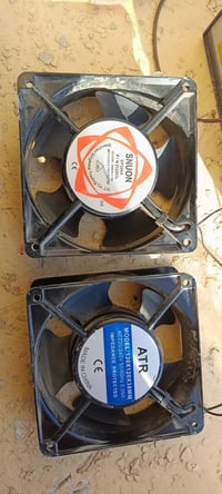 جهاز مفقسه للبيع مع بانكات العدد2  07502265518