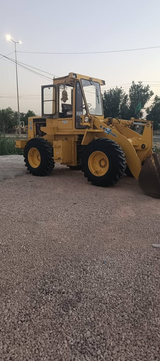 سلام عليكم شفل كاوسكي للبيع حجم 50 تخم تاير جديد
مديل 18
على وضع الشركه مكفوله كفاله عامه
للاستفسار عل ***********
