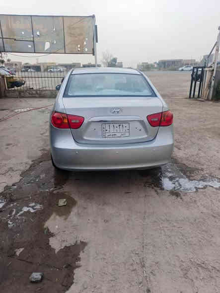 السلام عليكم افانتي 2007خليجي رقم انبار صبغ عام ضرر جاملغ خلفي  السيارة جاهزة من كلشي  السعر 83 
العنوان الرمادي التاميم 
هاتف 📞***********
هاتف 📞***********
غير متواجد علئ فيسبوك الرمادي
