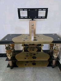 طاولة • للبيع • بيه مجال