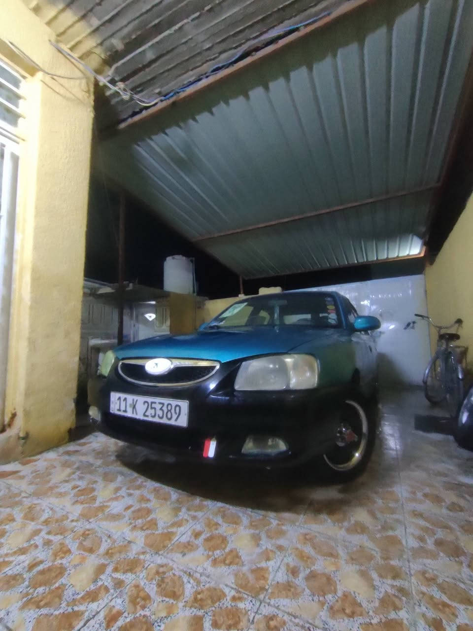 آلُـۜسـۨۚ(✋)ــِۖلُأمٌ ؏ـليۜـ(💜)ـكـۜم وݛحـٍّْـٍّْ⁽😘₎ـٍّْمهہ الًـًٍۖـٍـٍۖ(☝)ٍۖـًٍٍٍّـًٍلۖهًٍۖۂ وبـۗـۗـۗـۗـۗـۗركۧۧــۧۧۧۧۧـۗـۗ(ۗ😇)ـۗـۗاتهۂ للبيع اكسنت ظيرنة 2002 اوتماتيك رقم بغداد انكليزي بسمي تحويل مباشر مكينة كير حدادية تخم تاير سيارة جاهزة باتري جديد دوشمة جديدة سيارة حلوة بشكل مصبوغة حزام فقط السعر 48 وبية مجال ***********
