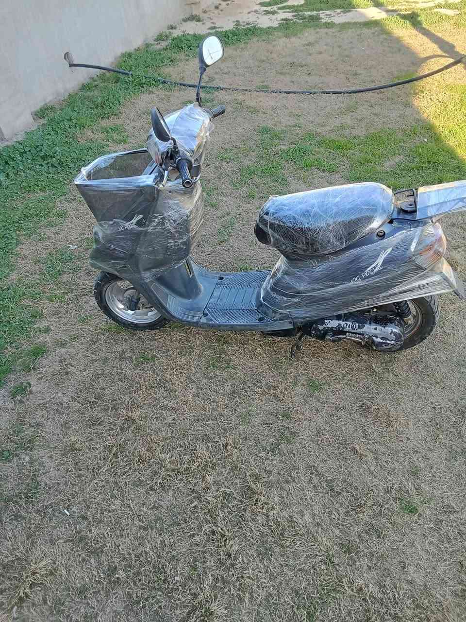 يماها البيع شرط شغال اي عيب ما بي السعر 170 بي مجال مكان كركوك قريت جردغلي ***********
