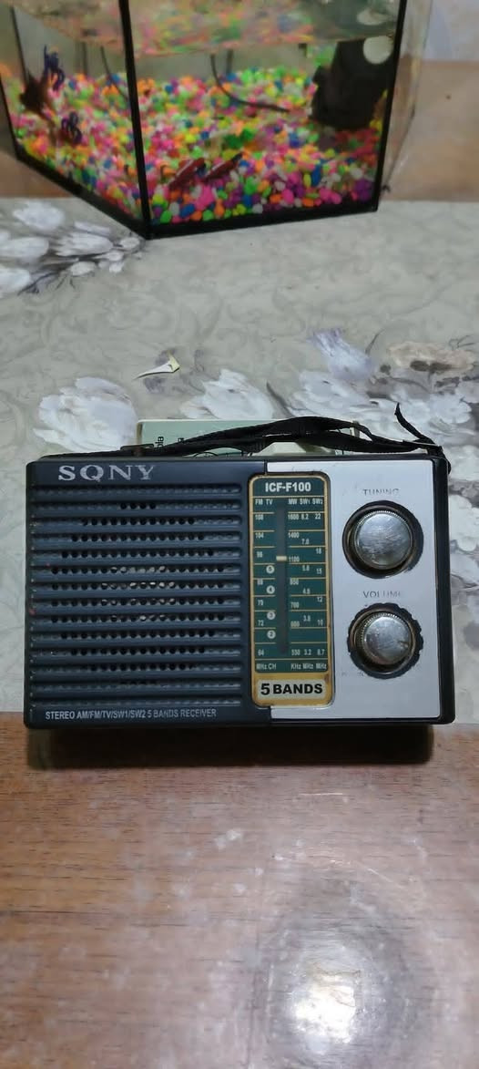 كلهن شغالات كلهن شغالات الواحد ٢٥ الف توصيل ٥ الاف كل المحافظات


**إذا كنت صاحب هذا الإعلان وتريد حذفه لأي سبب، رجاءا أرسل رسالة إلى الدعم الفني**