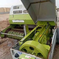 كابسه قرش • موديل 2020 • ميسان علي شرقي