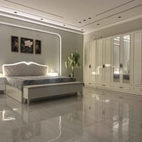 موديل ڤيتا • ١٠ قطع • كنتور ٣٣٠سم