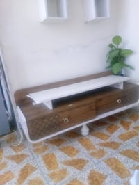 غراض بيت • زعفرانية الأربع شوارع