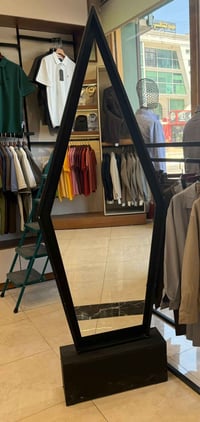 مراية • للبيع • ديكور
