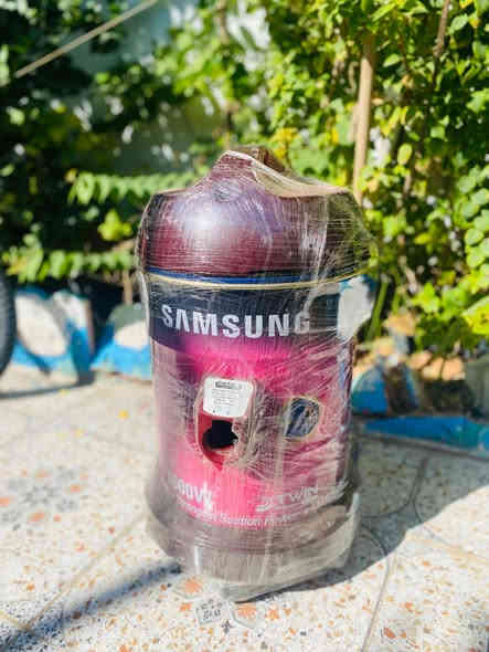 غراض باله كويتيه شرط الشغل للاستفسار التواصل ع الخاص او الاتصال على الرقم ***********
