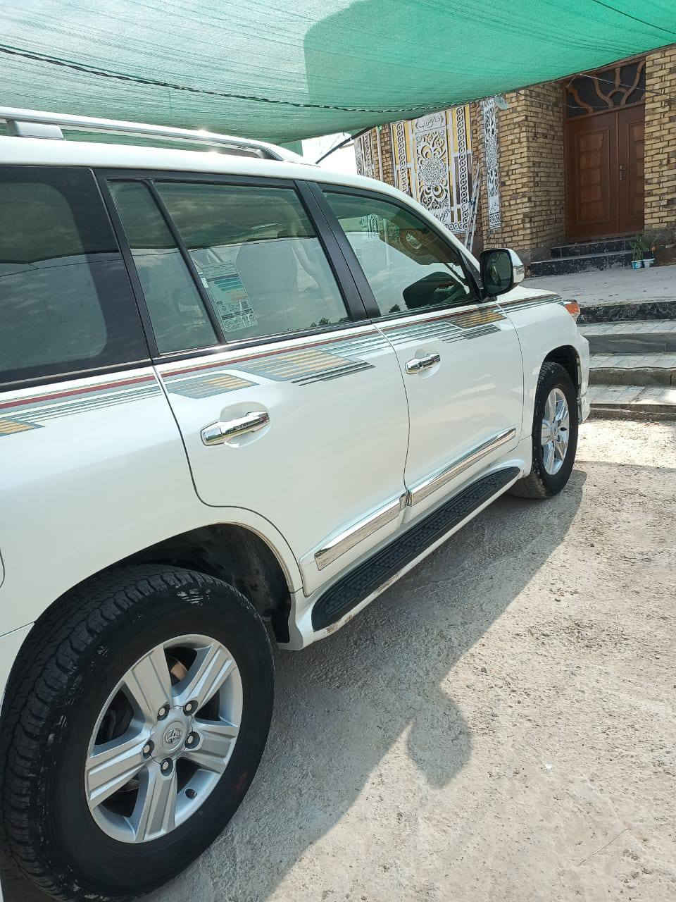 14 فول واحد عل واحد بريميه بغداد مري شفط وقلاب وترحيب عند الدخول كير ومحرك فول ***********مكانه واسط
