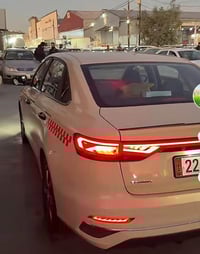 إم جراند • ٢٠٢٥ • ١٤٠٠٠ كم