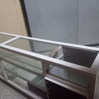 دواليب • أغراض منزلية