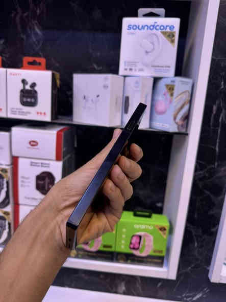 ريد ماجك 10 برو
ذاكرة 256 رام 12+12
الشاشة 144Hz
السعر 650,000 الف جوة سوك
يوجد توصيل🚗
📲***********📲
