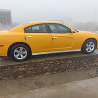 جارجر • ٢٠١٣ • السماوة