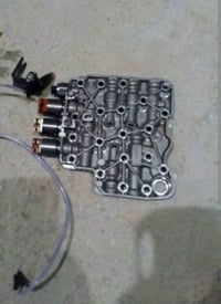 عندي كنترول كير بي واي دي g3  للبيع ليفيده ني بخدمته وعندي مجاول اصليه...